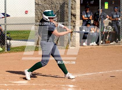 Thumbnail 3 in Dinuba @ Centennial photogallery.