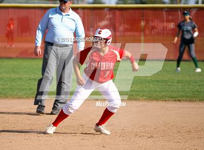 Thumbnail 2 in Dinuba @ Centennial photogallery.