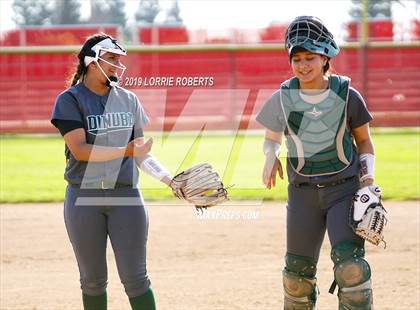 Thumbnail 3 in Dinuba @ Centennial photogallery.
