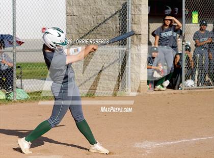 Thumbnail 3 in Dinuba @ Centennial photogallery.