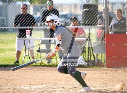 Thumbnail 1 in Dinuba @ Centennial photogallery.
