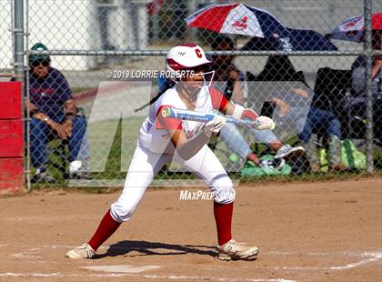 Thumbnail 1 in Dinuba @ Centennial photogallery.
