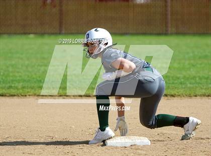 Thumbnail 3 in Dinuba @ Centennial photogallery.