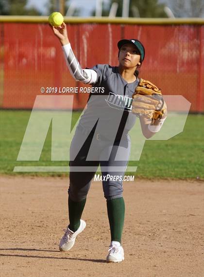 Thumbnail 1 in Dinuba @ Centennial photogallery.