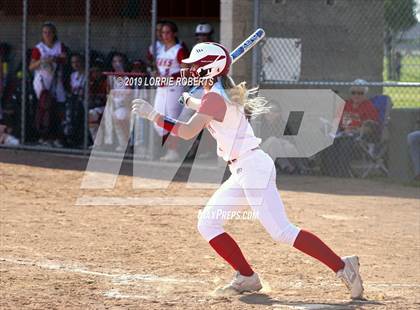Thumbnail 3 in Dinuba @ Centennial photogallery.