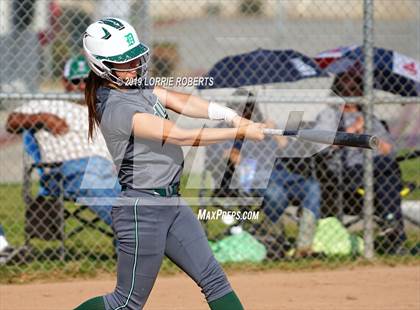 Thumbnail 3 in Dinuba @ Centennial photogallery.