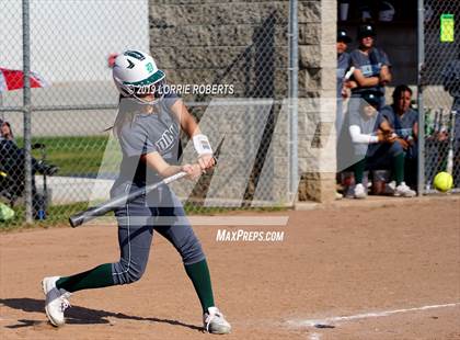 Thumbnail 3 in Dinuba @ Centennial photogallery.