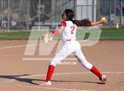 Thumbnail 1 in Dinuba @ Centennial photogallery.