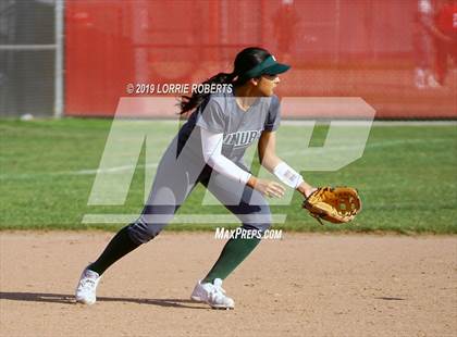Thumbnail 3 in Dinuba @ Centennial photogallery.