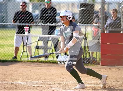 Thumbnail 3 in Dinuba @ Centennial photogallery.
