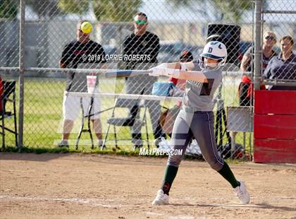 Thumbnail 2 in Dinuba @ Centennial photogallery.