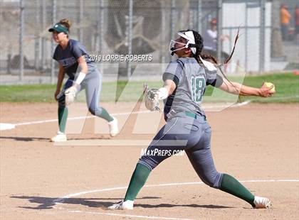 Thumbnail 2 in Dinuba @ Centennial photogallery.