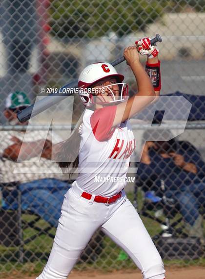 Thumbnail 3 in Dinuba @ Centennial photogallery.