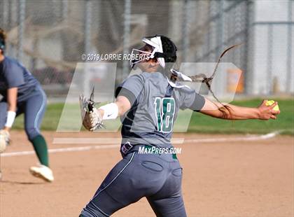 Thumbnail 1 in Dinuba @ Centennial photogallery.