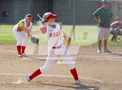 Thumbnail 3 in Dinuba @ Centennial photogallery.