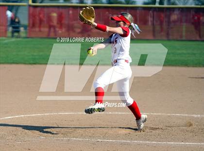 Thumbnail 1 in Dinuba @ Centennial photogallery.