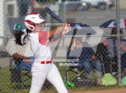 Thumbnail 2 in Dinuba @ Centennial photogallery.