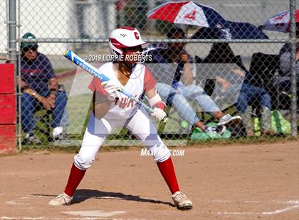 Thumbnail 2 in Dinuba @ Centennial photogallery.