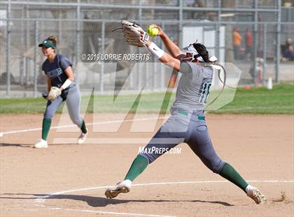 Thumbnail 1 in Dinuba @ Centennial photogallery.