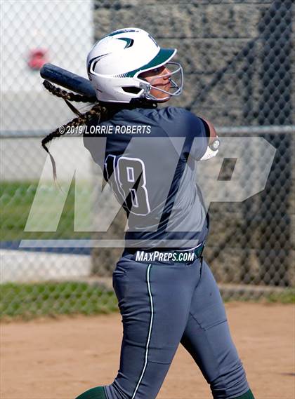 Thumbnail 2 in Dinuba @ Centennial photogallery.