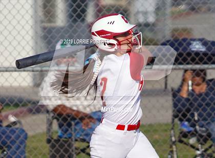 Thumbnail 3 in Dinuba @ Centennial photogallery.