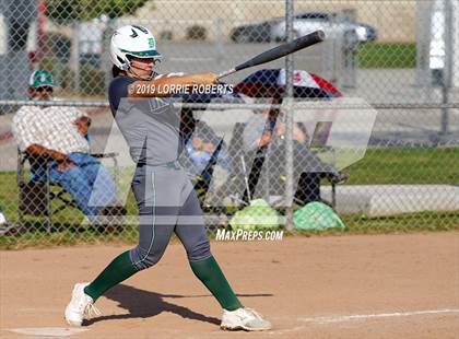 Thumbnail 2 in Dinuba @ Centennial photogallery.