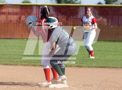 Thumbnail 3 in Dinuba @ Centennial photogallery.