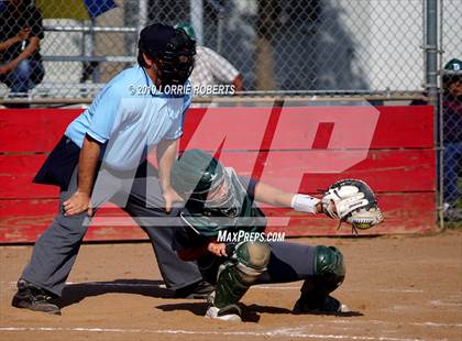 Thumbnail 2 in Dinuba @ Centennial photogallery.