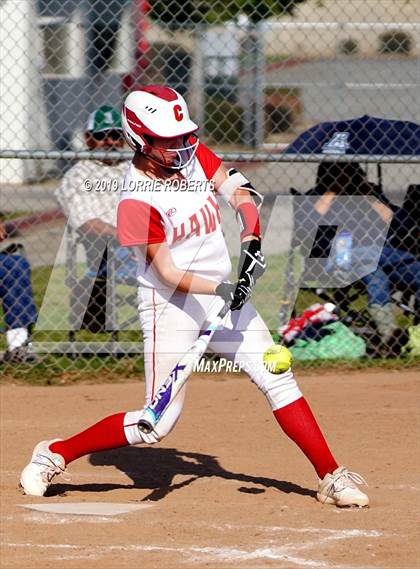 Thumbnail 1 in Dinuba @ Centennial photogallery.