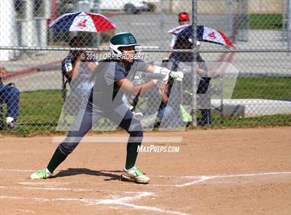 Thumbnail 1 in Dinuba @ Centennial photogallery.