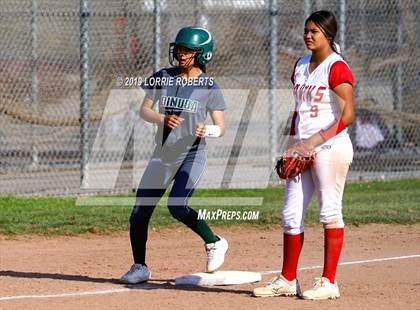 Thumbnail 2 in Dinuba @ Centennial photogallery.