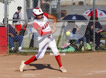 Thumbnail 3 in Dinuba @ Centennial photogallery.