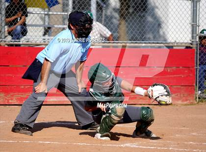 Thumbnail 1 in Dinuba @ Centennial photogallery.