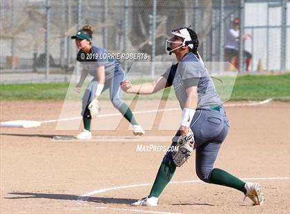 Thumbnail 3 in Dinuba @ Centennial photogallery.
