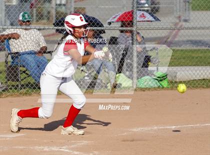 Thumbnail 3 in Dinuba @ Centennial photogallery.
