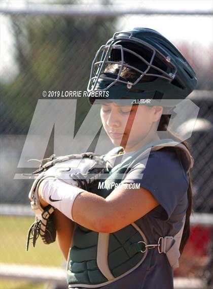 Thumbnail 3 in Dinuba @ Centennial photogallery.