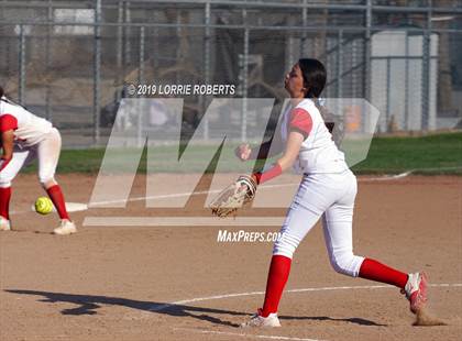 Thumbnail 1 in Dinuba @ Centennial photogallery.