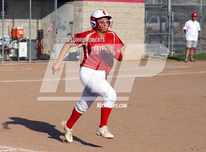 Thumbnail 2 in Dinuba @ Centennial photogallery.