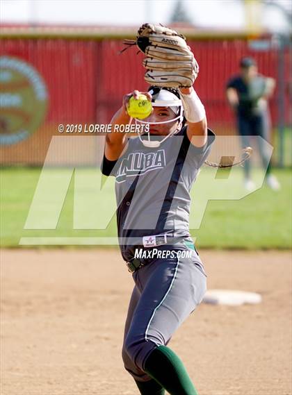Thumbnail 2 in Dinuba @ Centennial photogallery.