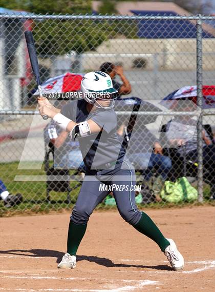 Thumbnail 2 in Dinuba @ Centennial photogallery.