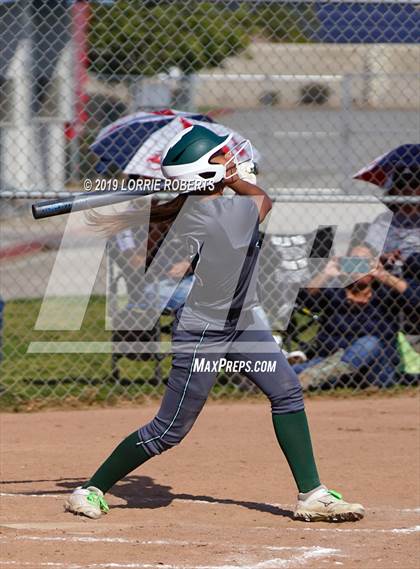 Thumbnail 2 in Dinuba @ Centennial photogallery.