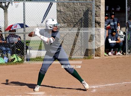 Thumbnail 2 in Dinuba @ Centennial photogallery.