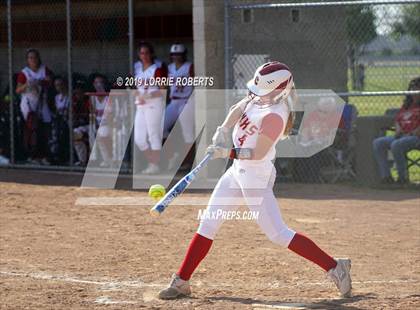 Thumbnail 1 in Dinuba @ Centennial photogallery.