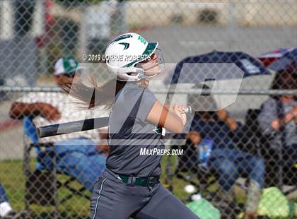 Thumbnail 2 in Dinuba @ Centennial photogallery.