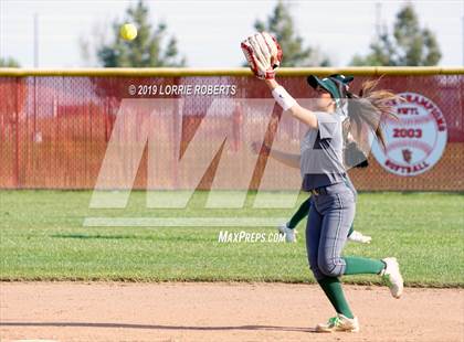 Thumbnail 2 in Dinuba @ Centennial photogallery.