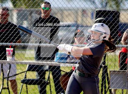 Thumbnail 3 in Dinuba @ Centennial photogallery.