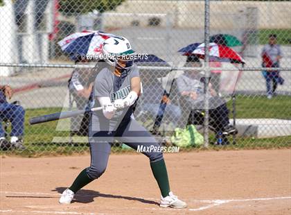 Thumbnail 2 in Dinuba @ Centennial photogallery.