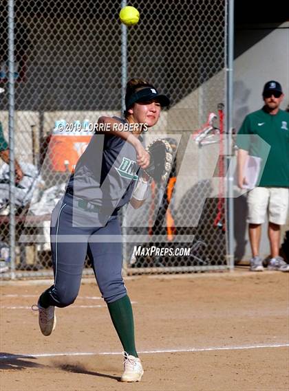 Thumbnail 1 in Dinuba @ Centennial photogallery.
