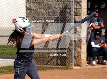 Thumbnail 1 in Dinuba @ Centennial photogallery.