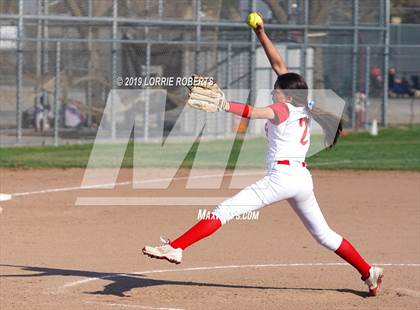 Thumbnail 2 in Dinuba @ Centennial photogallery.
